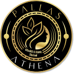 Pallas Athena